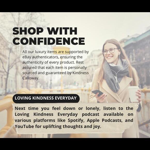 Gap ORGANIC Kids Rainbow Bike Shorts Sz.18-24m - by Loving Kindness Everyday - Picture 14 of 14